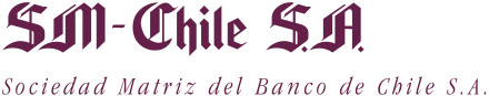 Banco de Chile