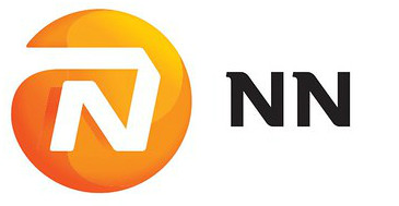 NN Group