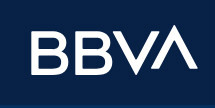 BBVA Banco Continental