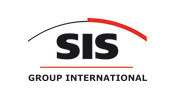 SIS Ltd