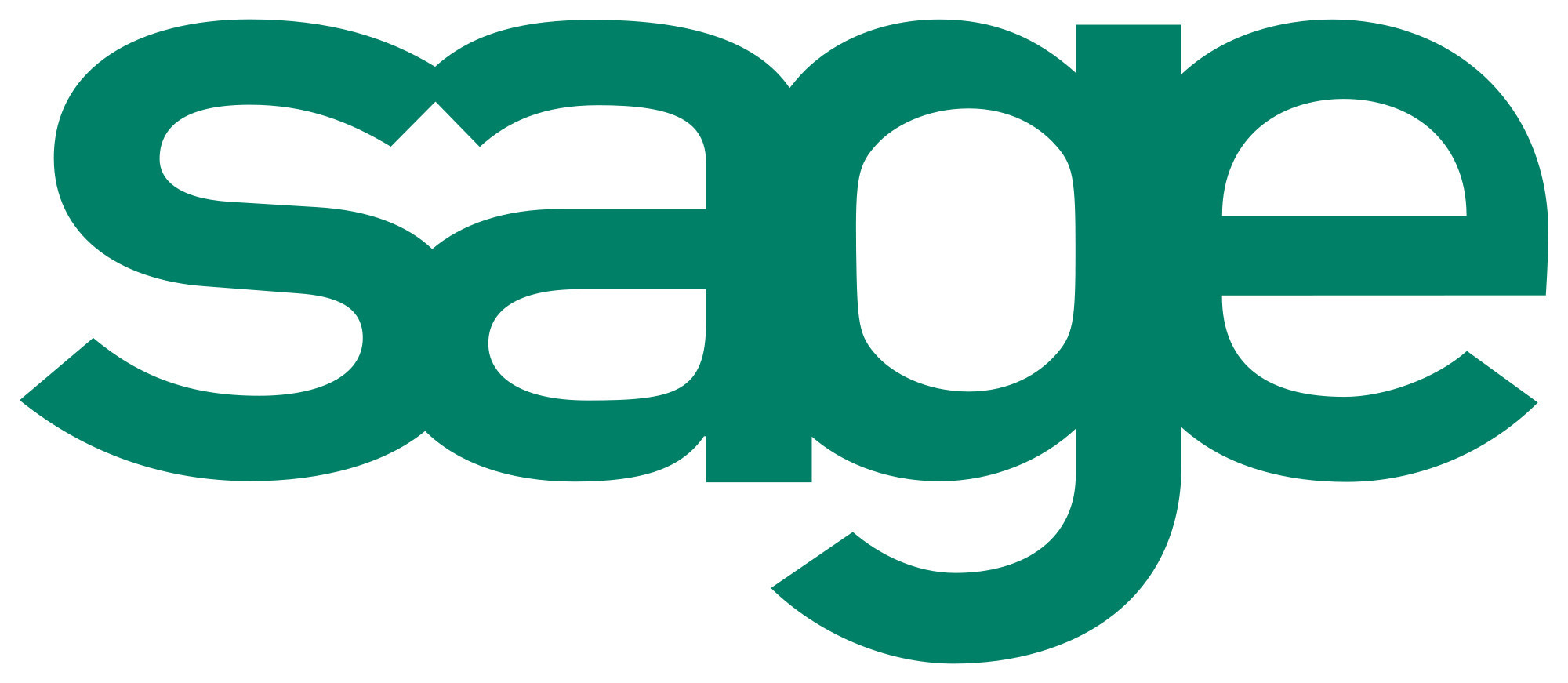 Sage Group