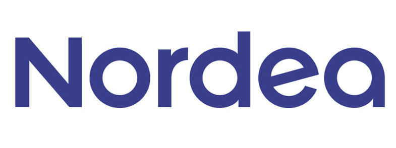 Nordea Bank