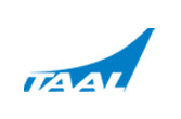 Taneja Aerospace and Aviation Ltd