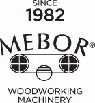 Mebor