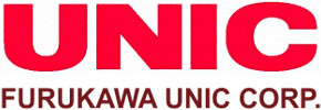 Furukawa Unic corporation