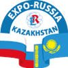    EXPO-RUSSIAKAZAKHSTAN