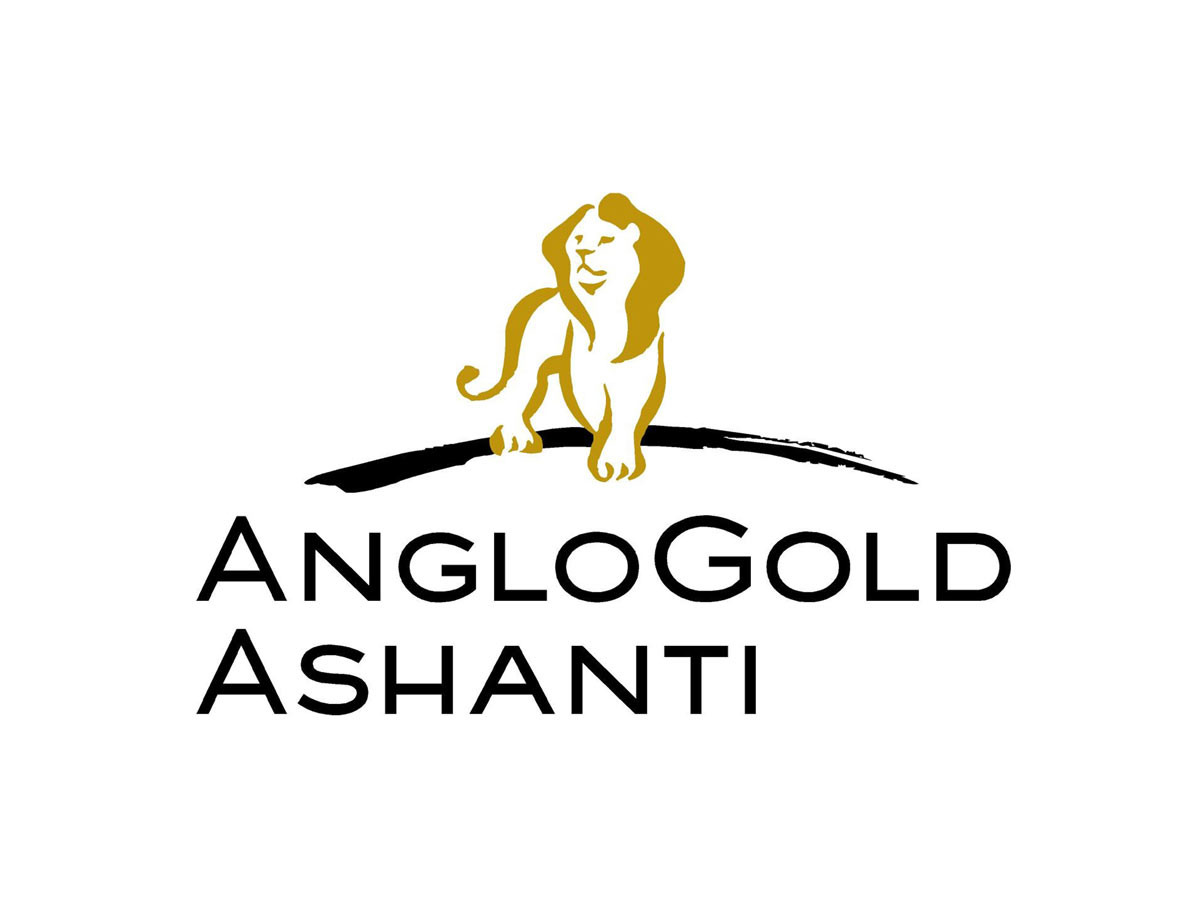 AngloGold Ashanti Limited