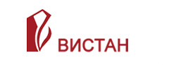 Витебский завод «Вистан»