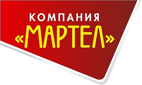 Мартел, ООО