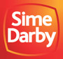 Sime Darby