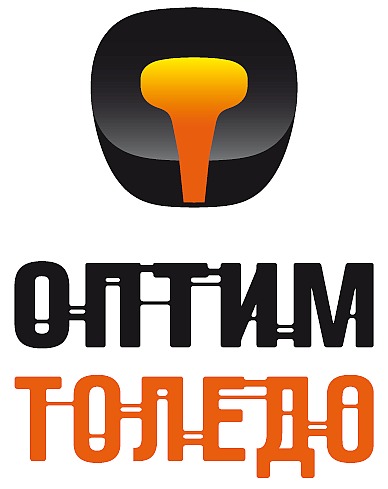 ООО ОПТИМ Толедо