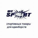 Интернет-магазин спортивной экипировки и инвентаря для единоборств Sapsport.ru