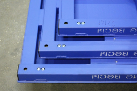 Платформенные весы Платформенные весы