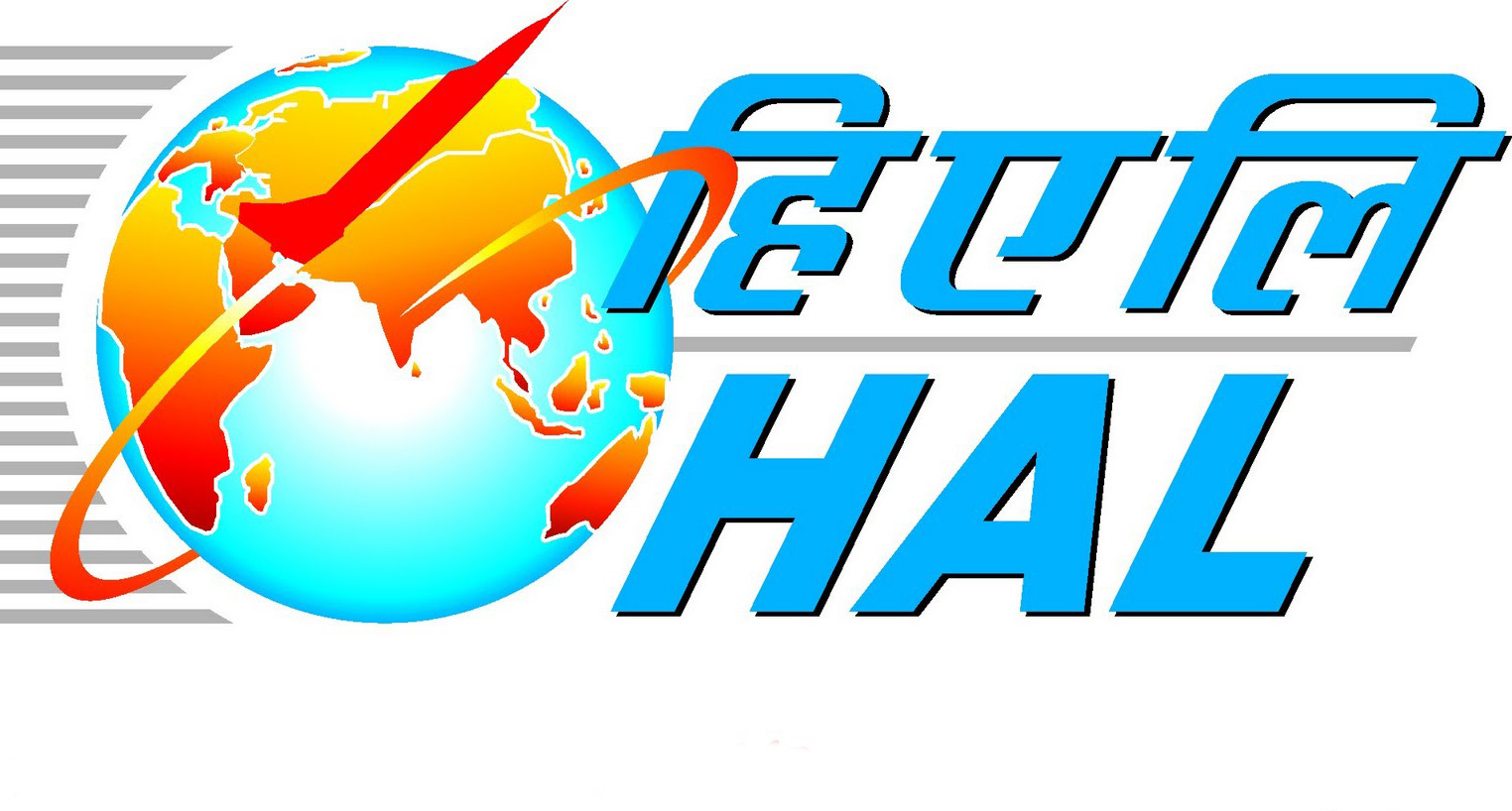 Hindustan Aeronautics Ltd