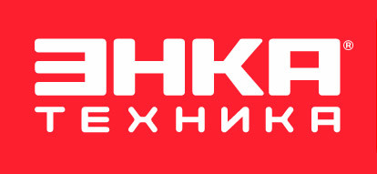 ЭНКА техника