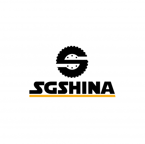 SgShina