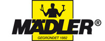 MADLER GMBH