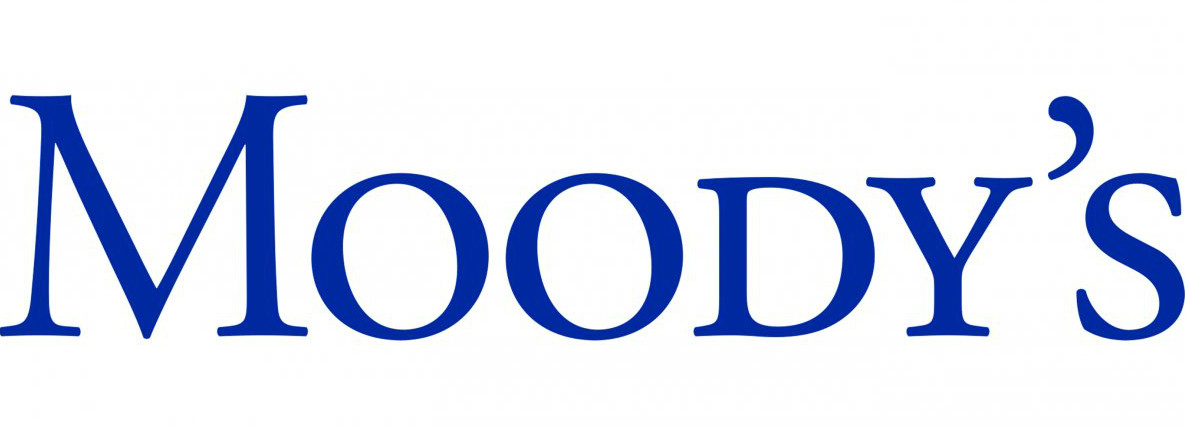 Moody's