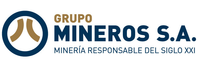 Mineros SA