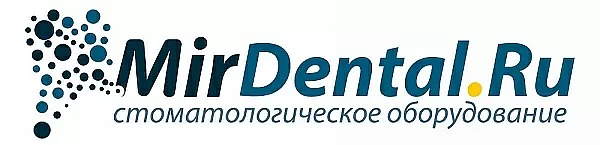 MirDental, стоматологическое оборудование