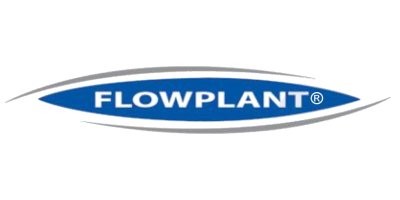 Flowplant Group Ltd