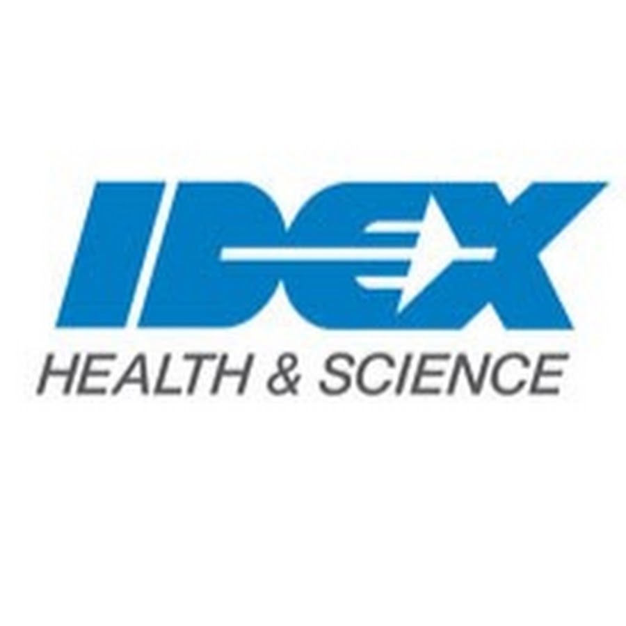 IDEX Health & Science, LLC