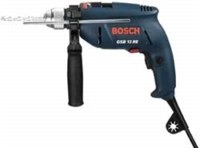 Шуроповерт Bosch GSB13RE