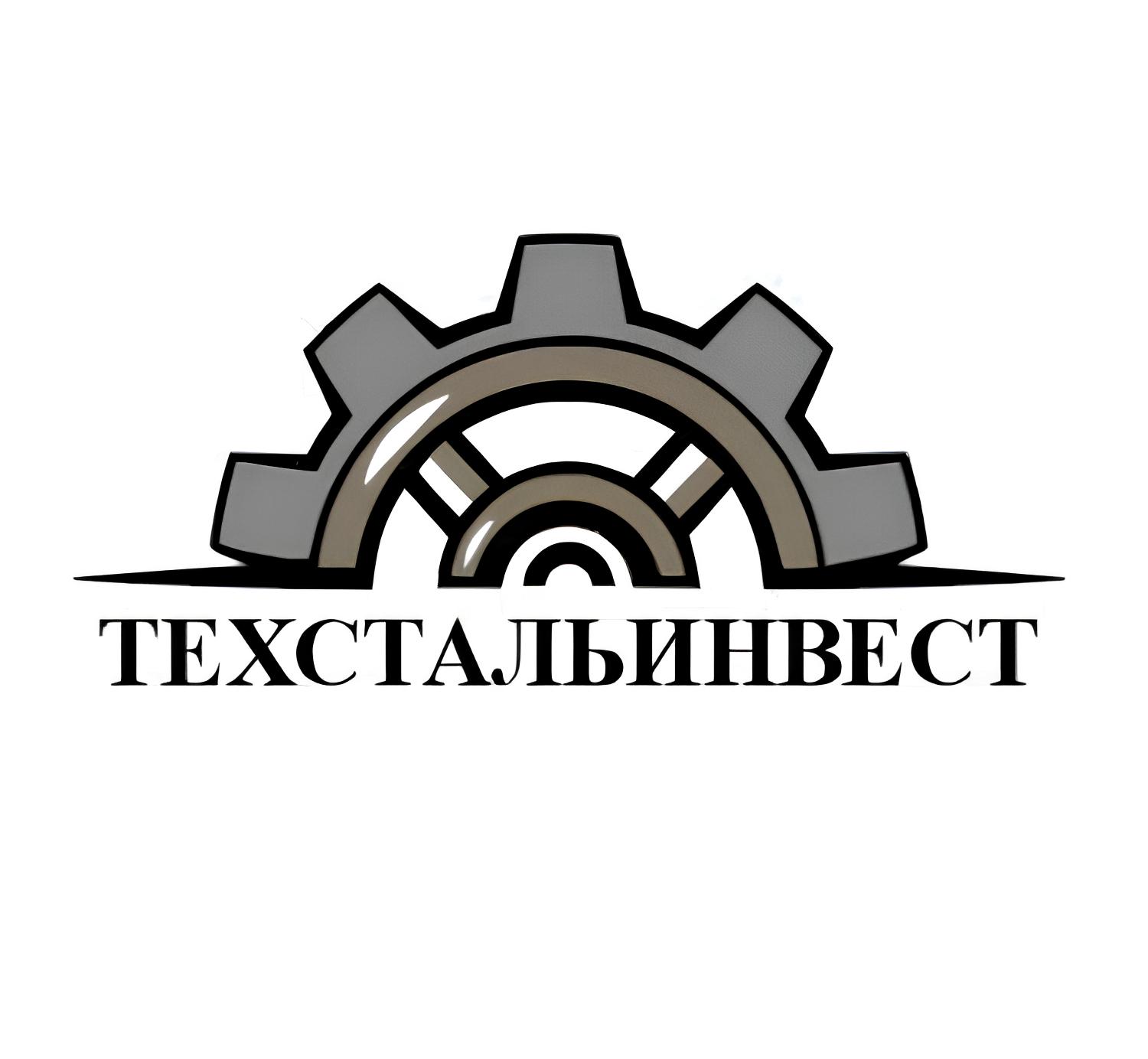 Техстальинвест