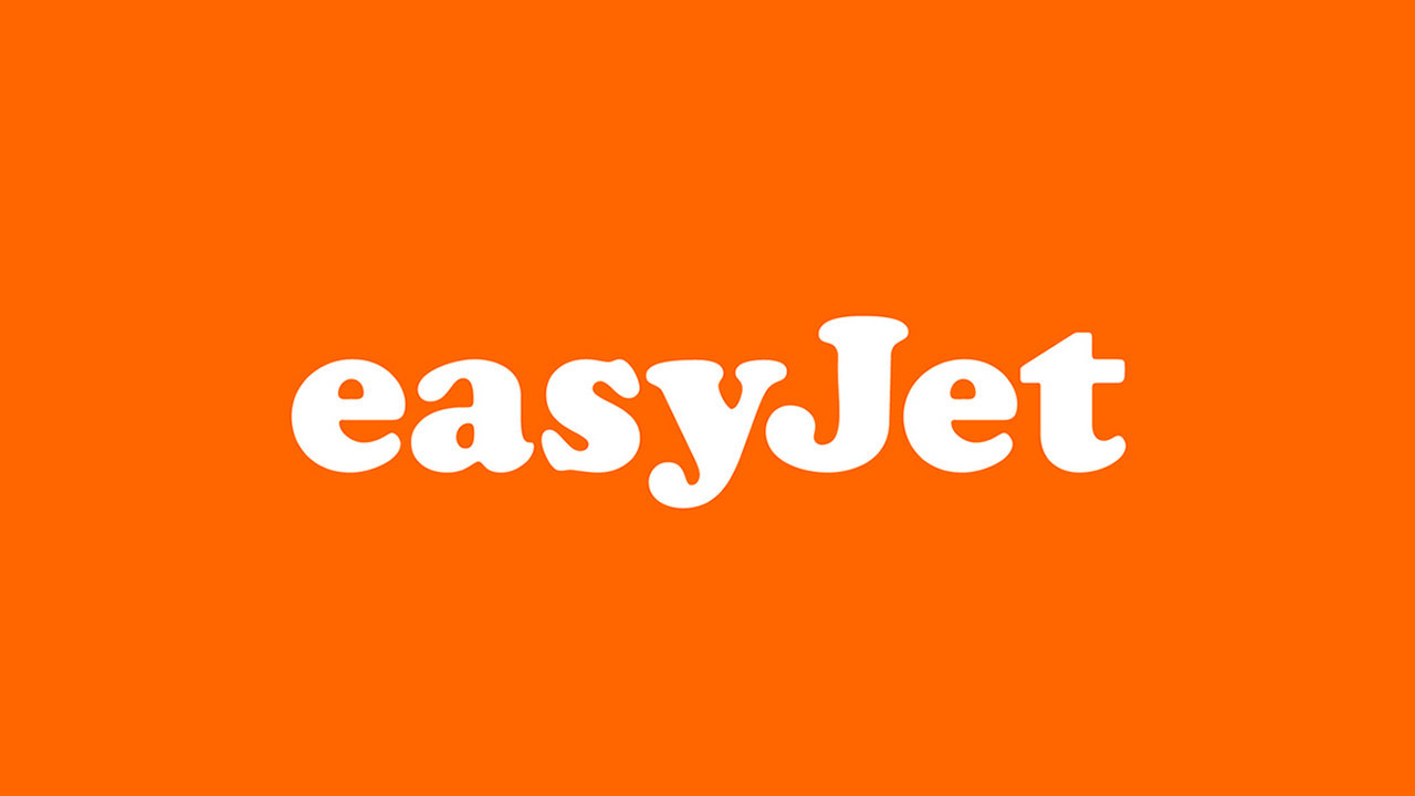 EasyJet