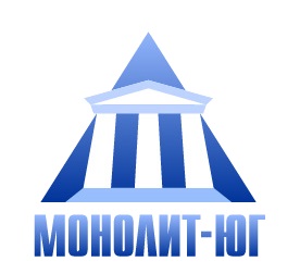 ООО "ПТК Монолит-Юг"