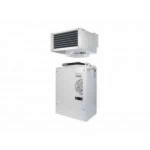 Среднетемпературная холодильная сплит-система Polair SM115 S