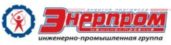 ИПГ "Энерпром"