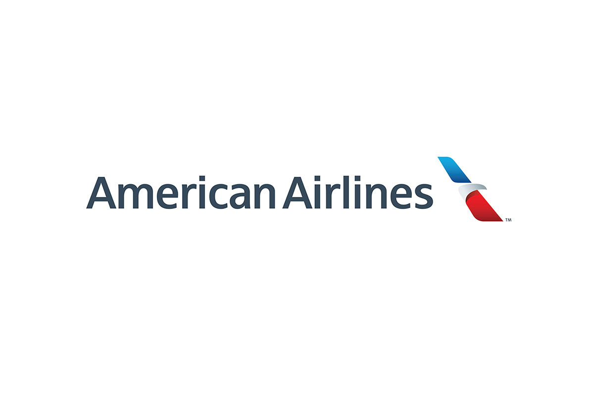 American Airlines Group