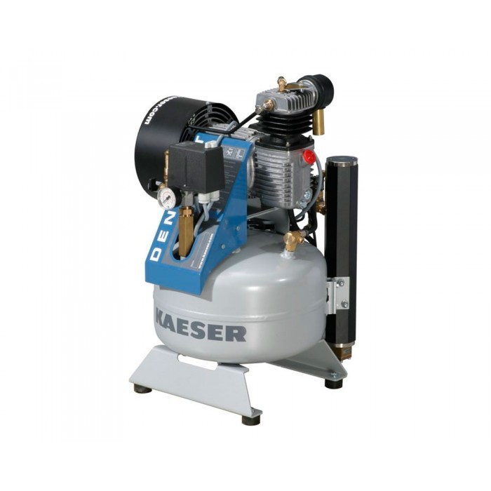 КОМПРЕССОР KAESER DENTAL 3T