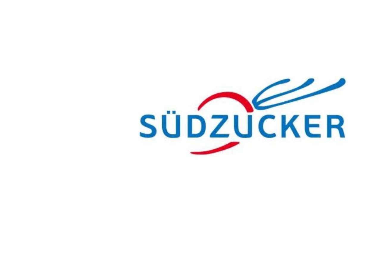 Suedzucker