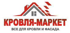 Кровля-Маркет