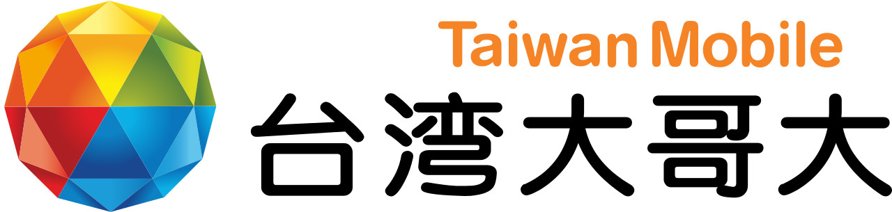 Taiwan Mobile