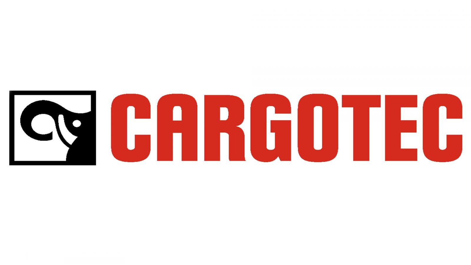 Cargotec