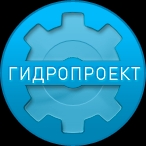 ООО Гидропроект