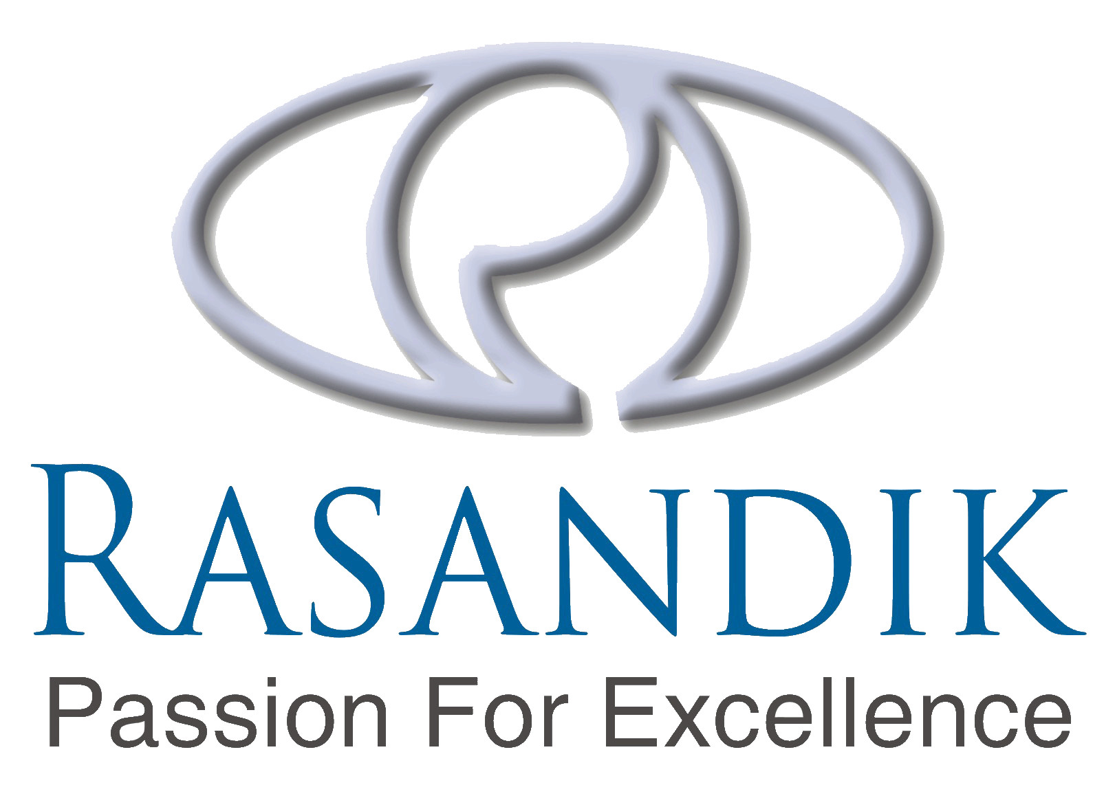 Rasandik Engineering Industries India Ltd