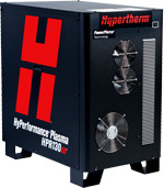 Аппарат HyPerformance HPR130XD