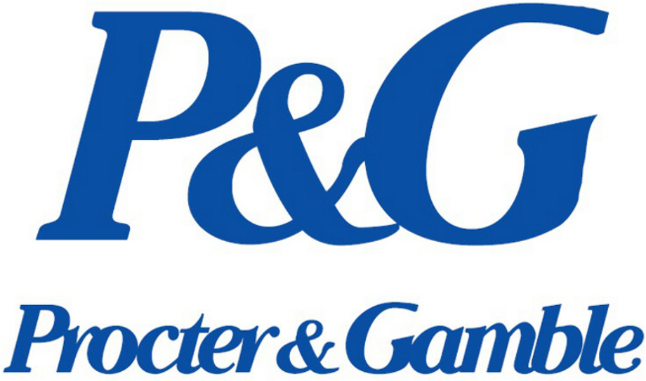 Procter & Gamble Hygiene and Health Care Ltd