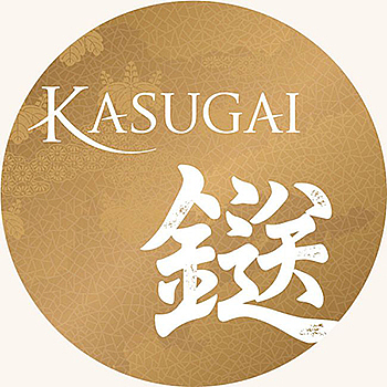 KASUGAI