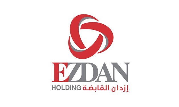 Ezdan Holding Group