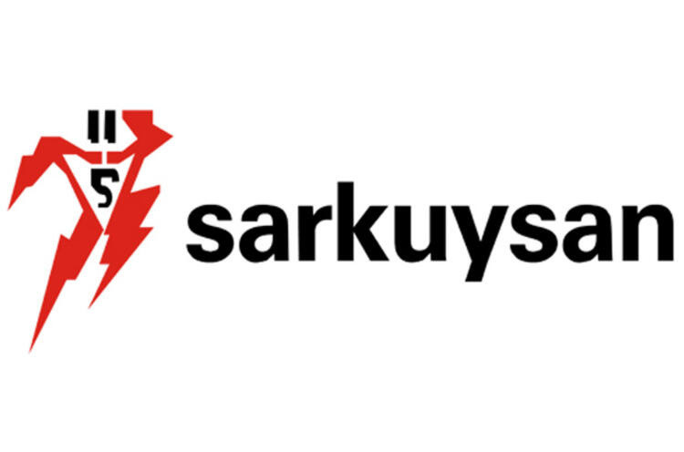 Sarkuysan Elektrolitik Bakir Sanayi ve Ticaret AS