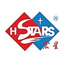 H.Stars Group