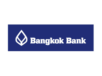 Bangkok Bank