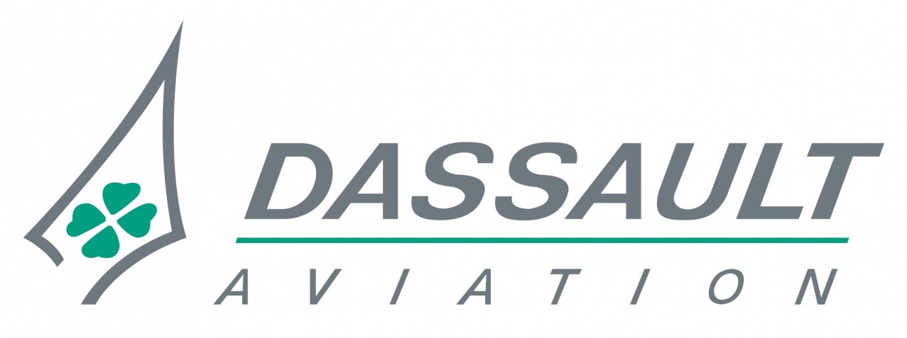 Dassault Aviation