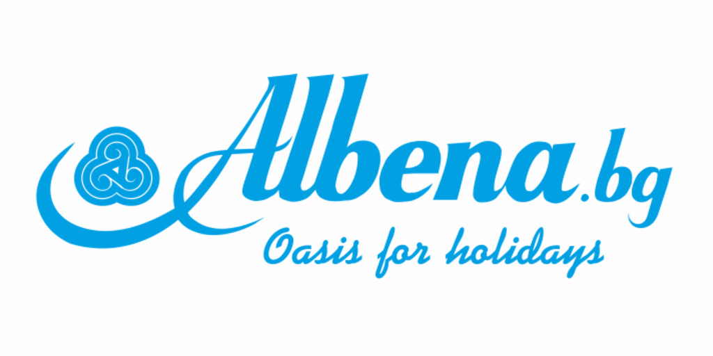 Albena AD (BGALB)