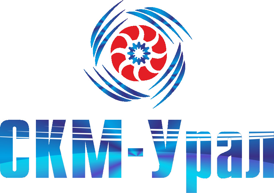 СКМ-Урал, ООО, торговая компания